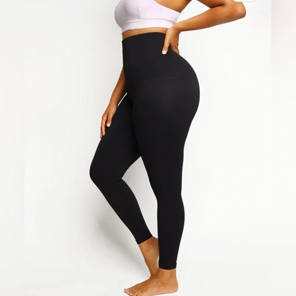 Shapellx nwt why